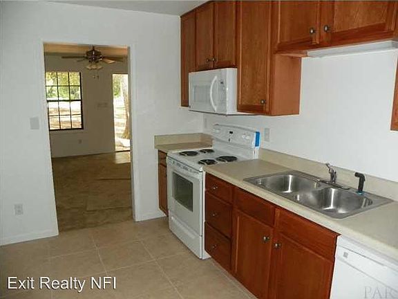5th image of 8271 Kipling St Lot B