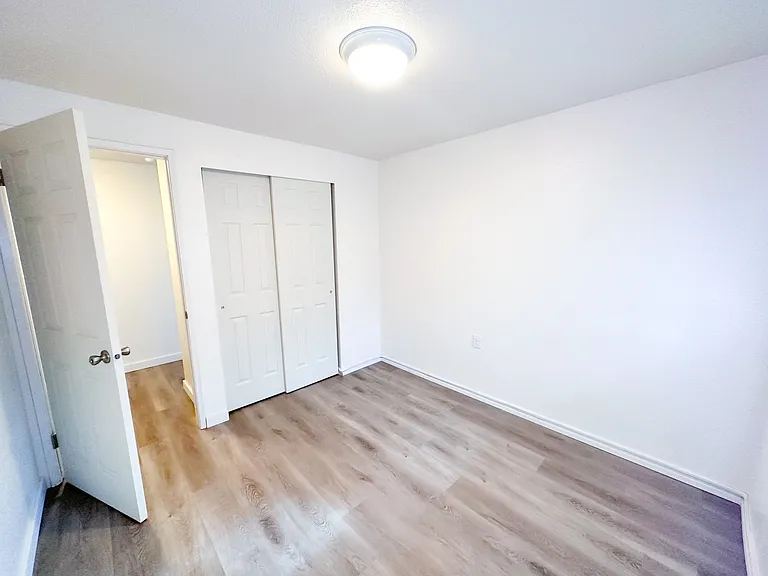 Rivers Landing Apartments — Photo 10
