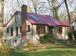 777 Gresham Ave, Atlanta, GA 30316
