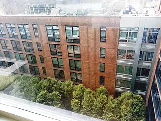 Rented by Nest Seekers International