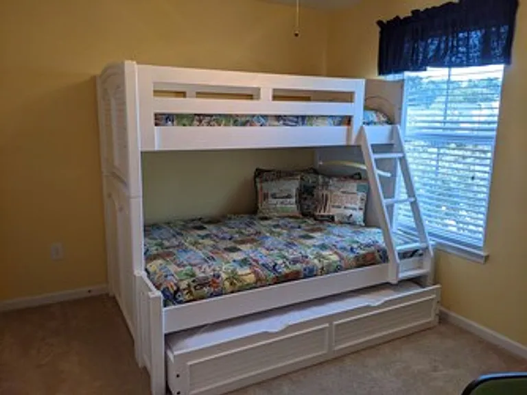 37024 Fairway Dr — Photo 29