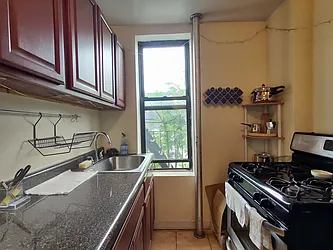 Rented by Signature Property Realty