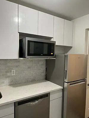 Rented by Lalezarian Properties | media 7