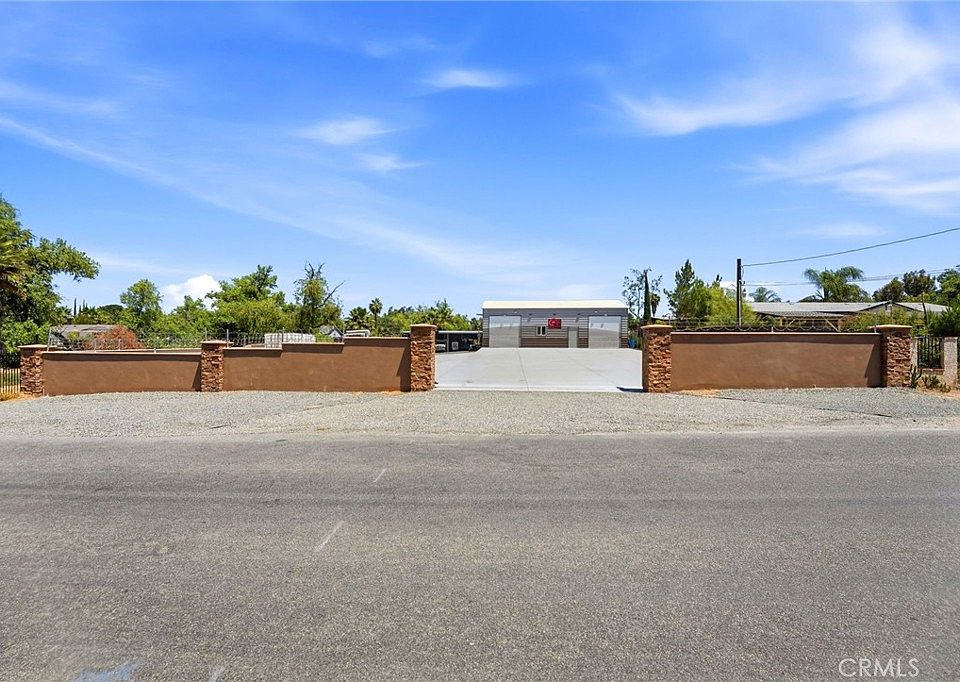 1st image of 0 Hicks St #84