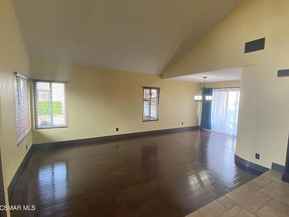 2nd image of 1892 Seabreeze St