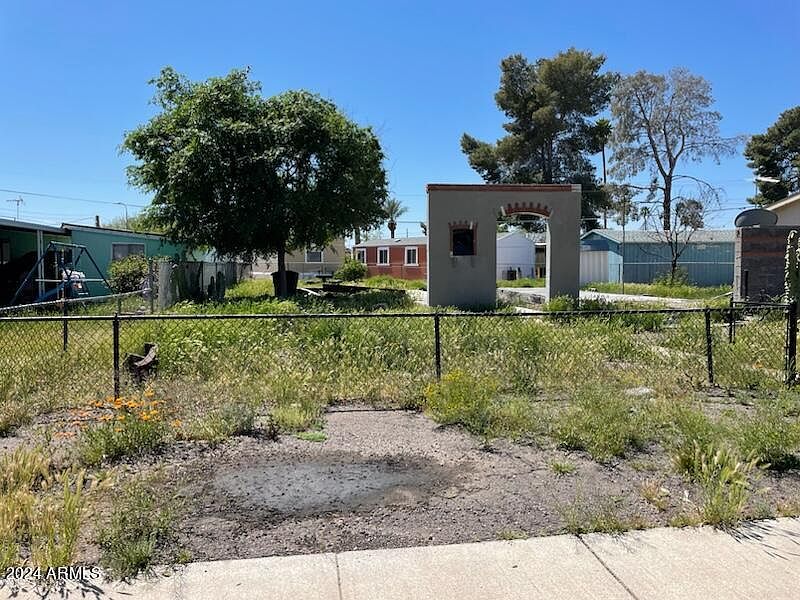 1st image of 3945 E BIRCHWOOD Avenue #162