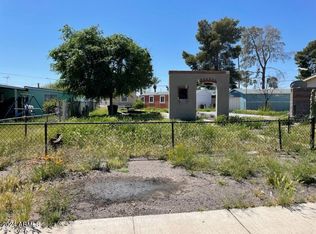 3945 E Birchwood Ave #162, Mesa, AZ 85206