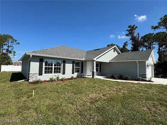 5th image of 1525 S Gator Circle Cpe