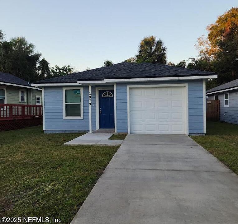 1st image of 2979 REXFORD Street