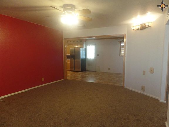 2nd image of 109 Oklahoma Dr