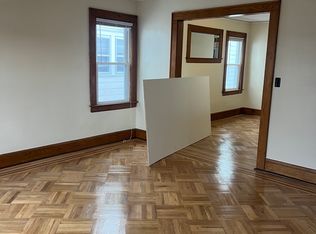 159 N 15th St FLOOR 2, Bloomfield, NJ 07003