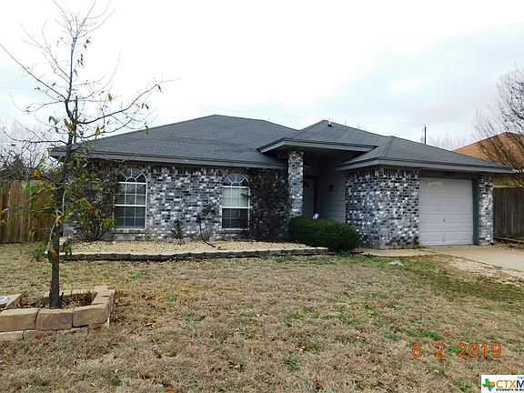 2nd image of 3503 Warfield Dr