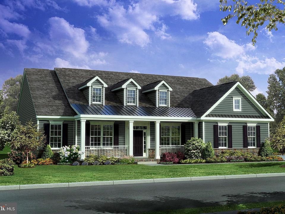1st image of 33 Seldon Dr #6