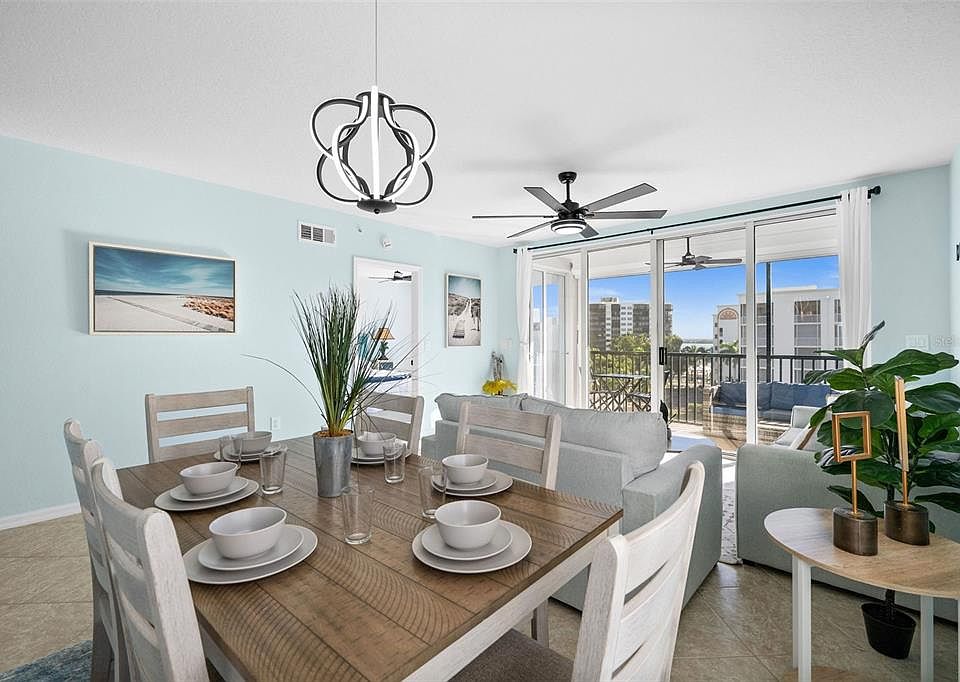 1st image of 4411 BAY BEACH LANE #744