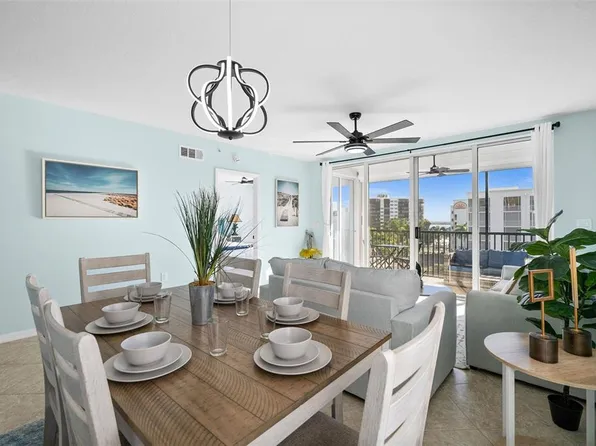 4411 Bay Beach Ln APT 744, Fort Myers Beach, FL 33931