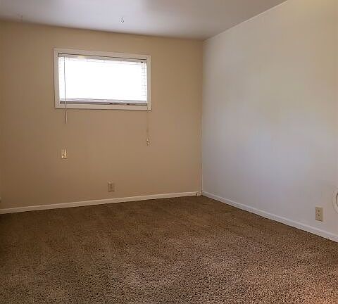 5th image of 246 Avenue D