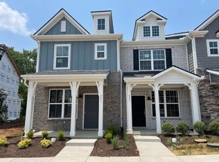 1229 Hope Village Way LOT 15, Hermitage, TN 37076