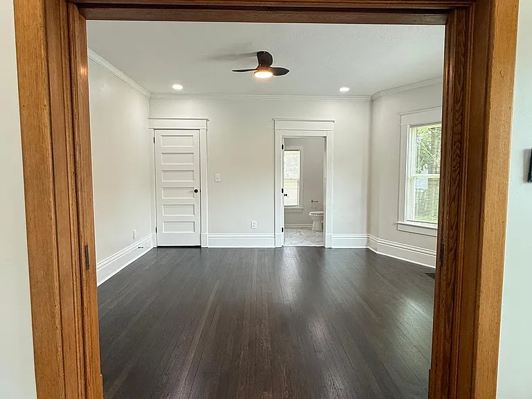 4125 State Line Rd — Photo 4