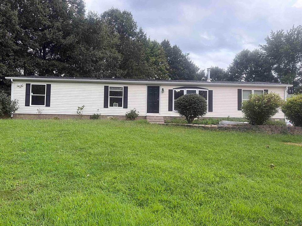 1st image of 4769 W County Road 1200 S