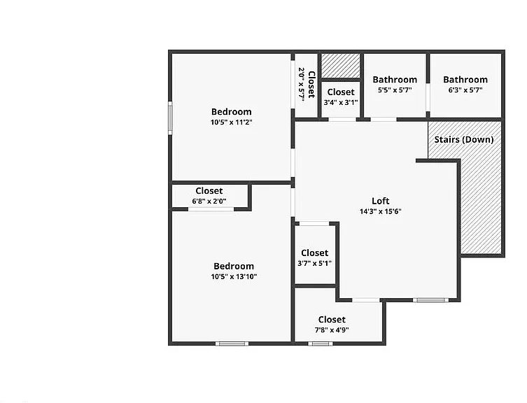 349 Fire Rock Dr — Photo 2