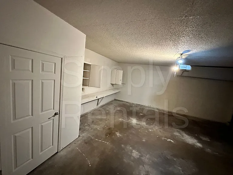 7 Timberside Dr — Photo 24