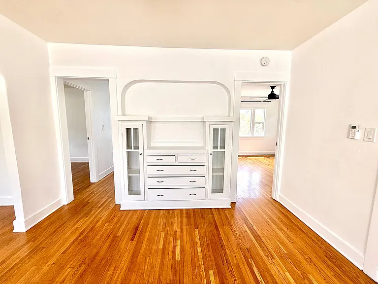 2471 W Ave 32 — Photo 40