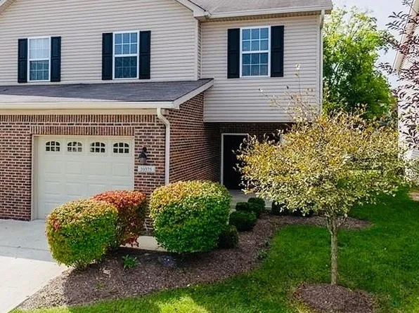 10375 Bronze Dr, Noblesville, IN 46060