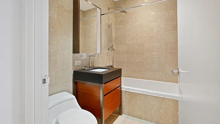 Rented by A & I Broadway | media 42