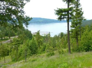 6 Flying Eagle Dr, Harrison, ID 83833