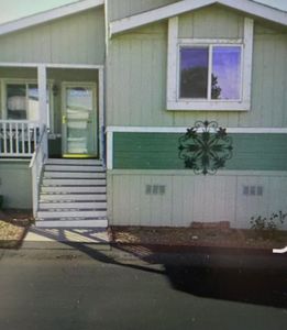8323 Brook St NE, Albuquerque, NM, 87113