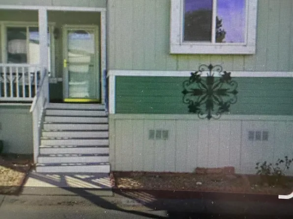 8323 Brook St NE, Albuquerque, NM 87113