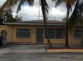4781 SW 1st St, Miami, FL 33134