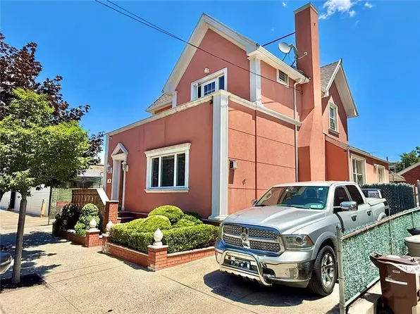 15 Van Sicklen St, Brooklyn, NY 11223
