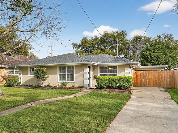 2nd image of 1711 Mendez Dr