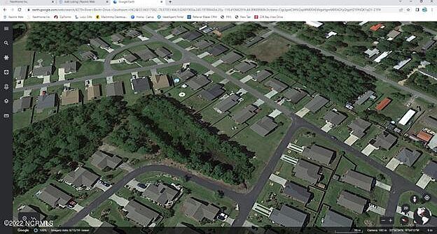1st image of 4279 River Birch Drive LOT 75