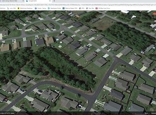 4279 River Birch Dr LOT 75, Southport, NC 28461