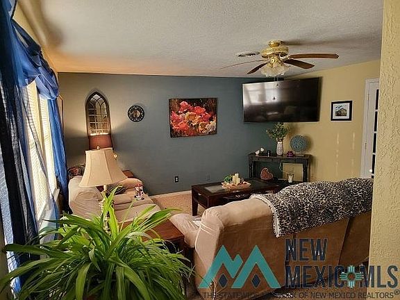 3rd image of 219 Miera Ave