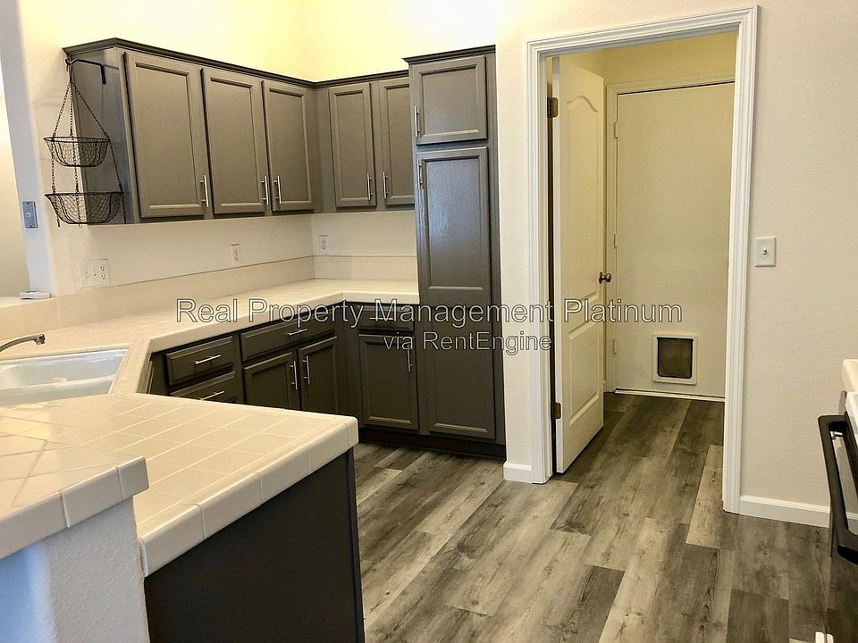 1st image of 2667 Santa Ana Ave