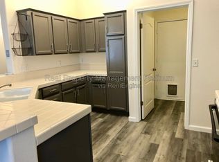 2667 Santa Ana Ave, Clovis, CA 93611