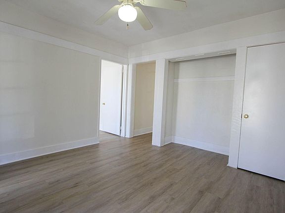 5th image of 428 Maine Ave
