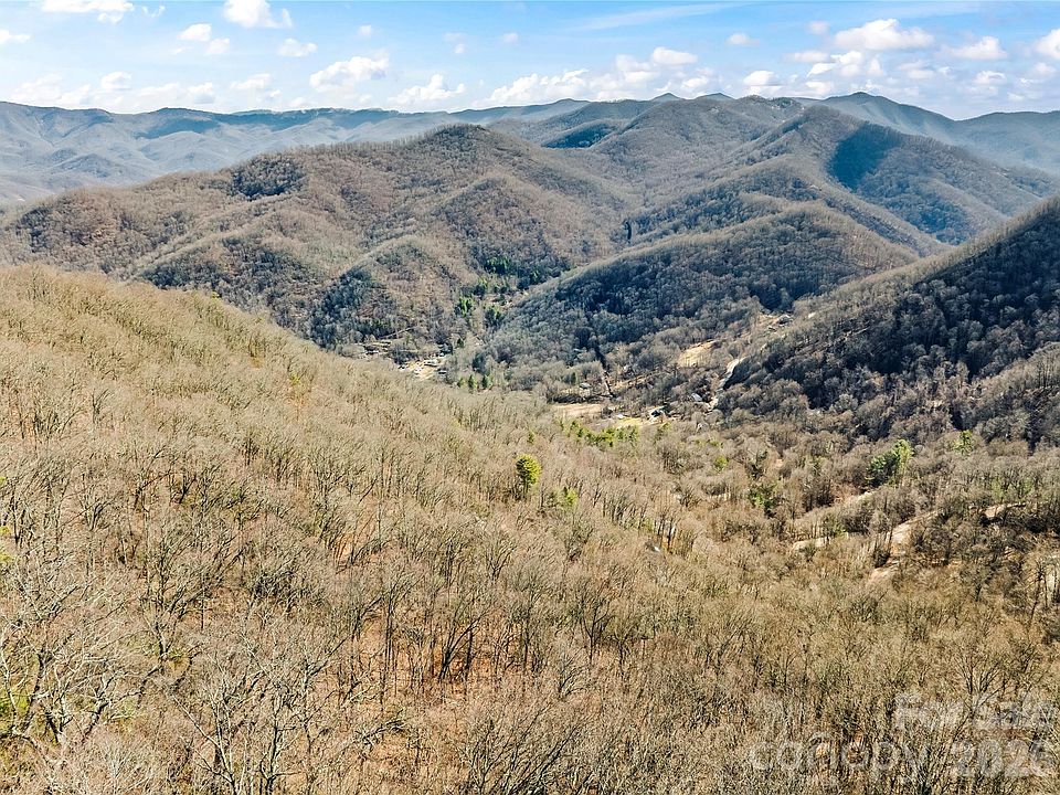 1st image of 31 Reillys Bluff Rd #2