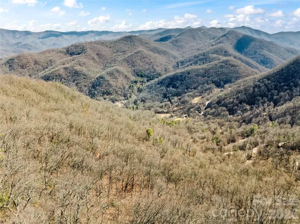 31 Reillys Bluff Rd #2, Barnardsville, NC 28709