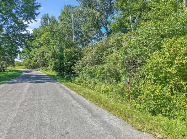 Henderson Rd, Sandy Creek, NY 13145