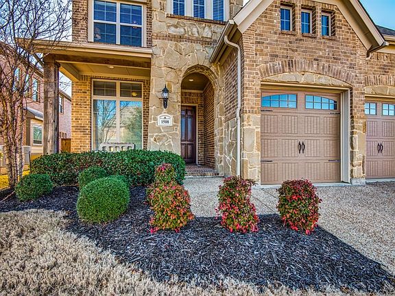 3rd image of 1508 Golf Club Dr