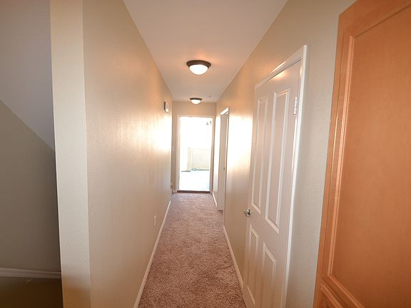 4th image of 12046 S Broadway
