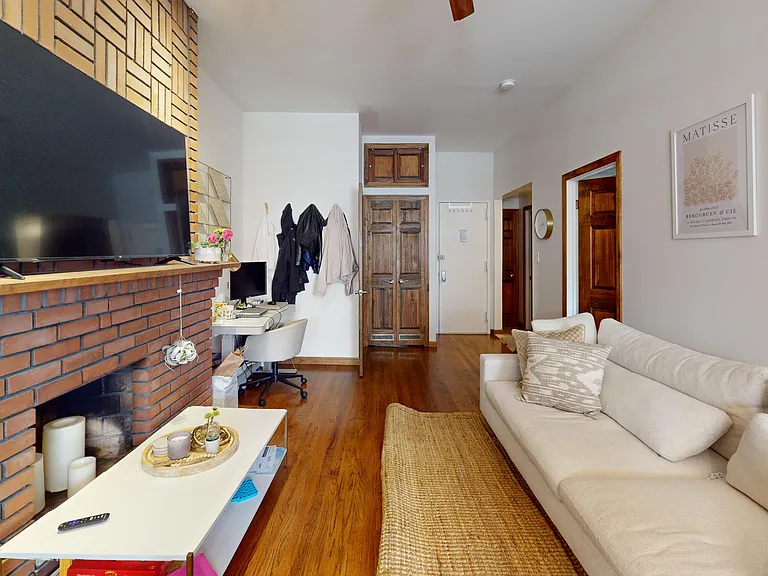 308 W 77th St #9 — Photo 6