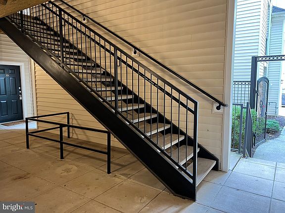 2nd image of 11379 Aristotle Dr #10-109