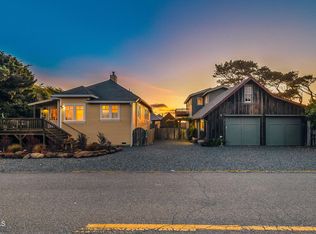 10520 Kelly St, Mendocino, CA 95460