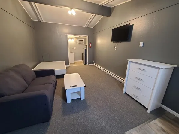 303 Quincy St #5, Corning, IA 50841