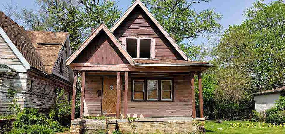 14889 Indiana